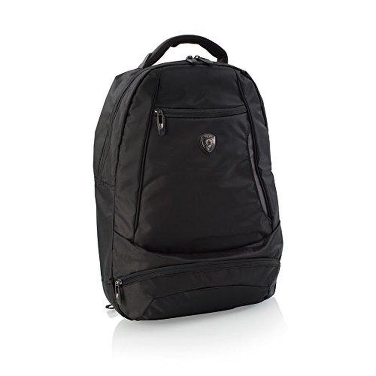 TechPac 08 Backpack
