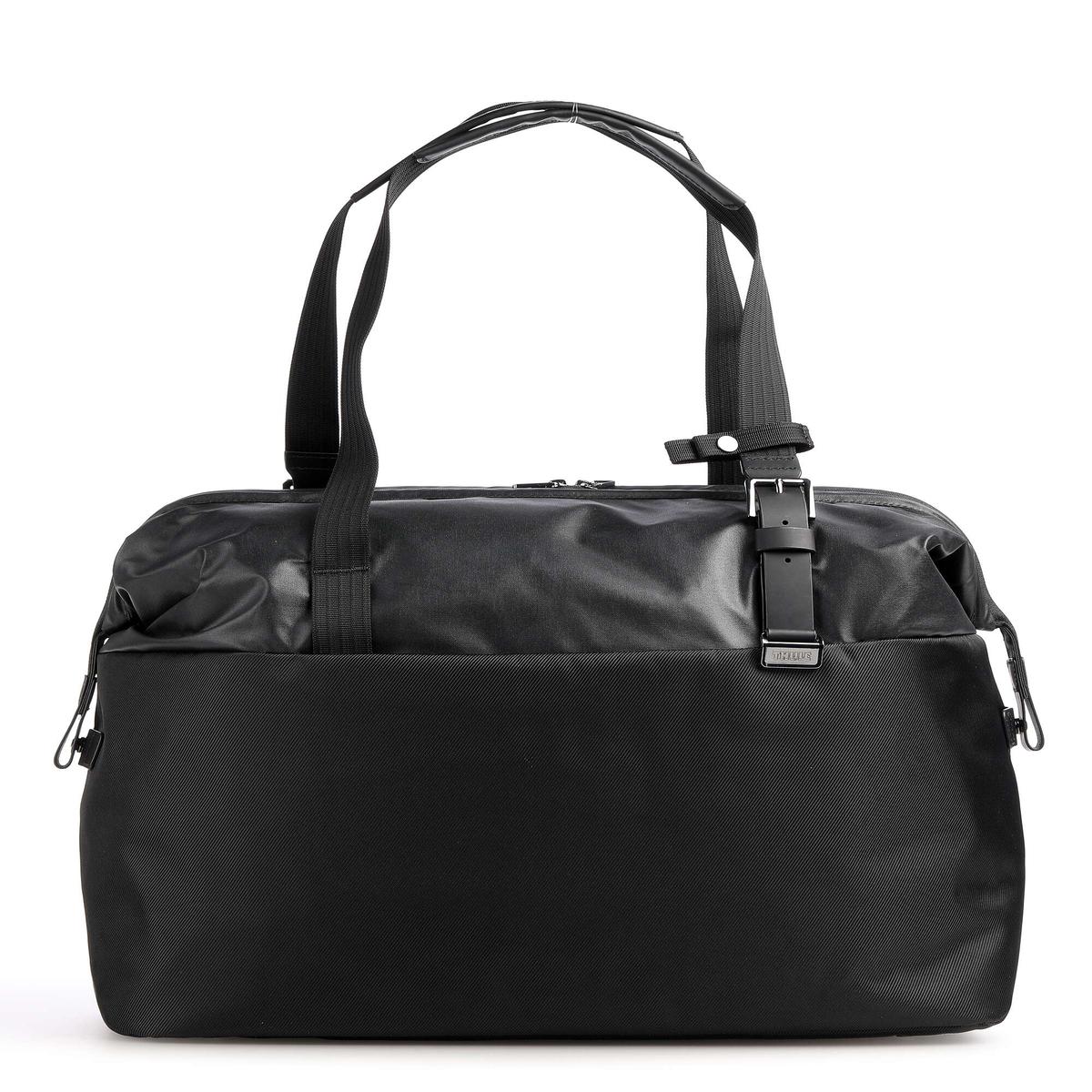 Thule Spira Weekend bag black