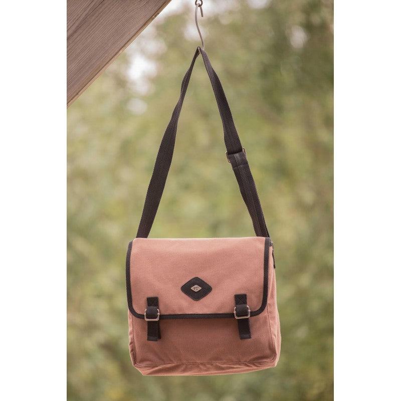 US Canvas Bag