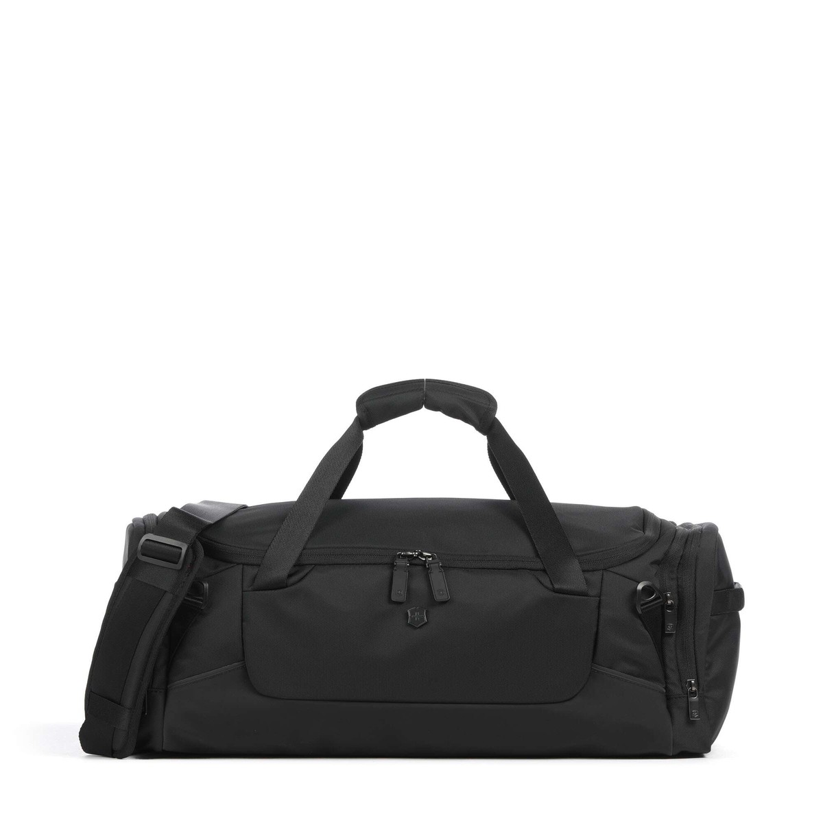 Victorinox Altmont Modern Weekend bag black
