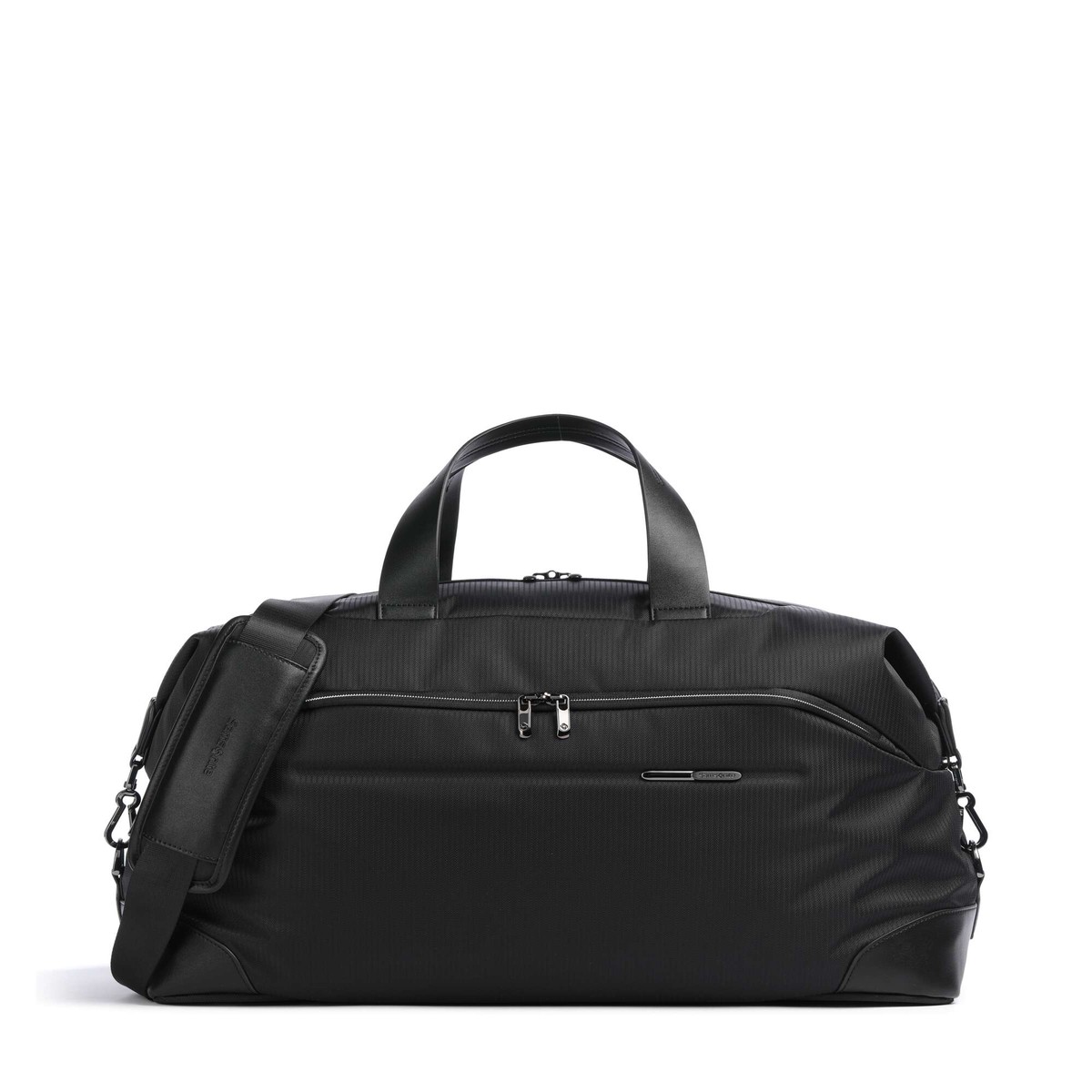 Samsonite Splendix Weekend bag black