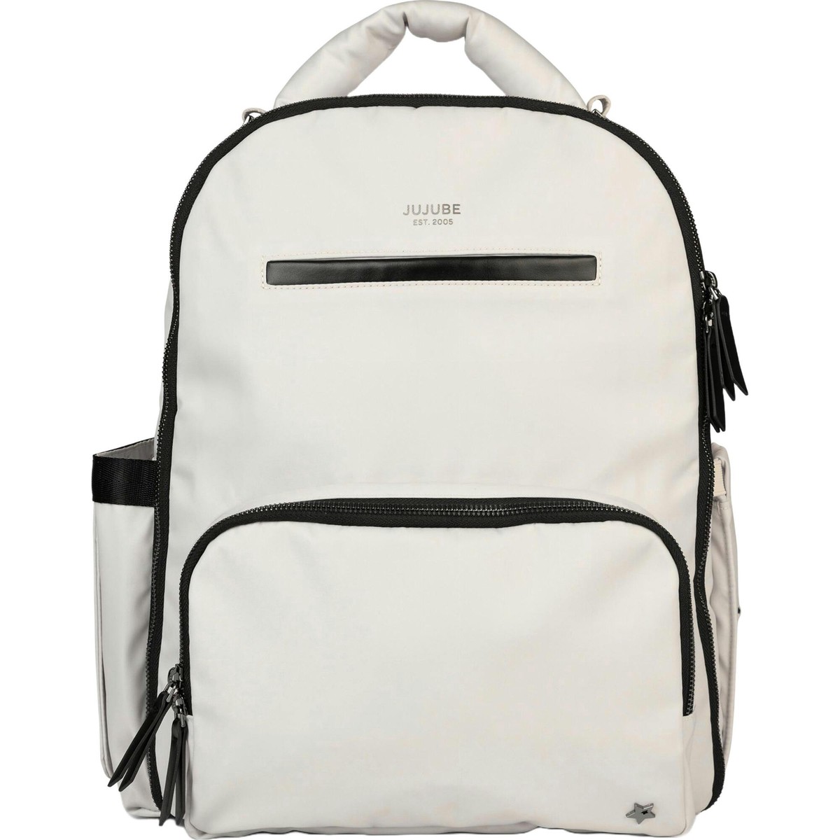 Witney Carson Classic Backpack