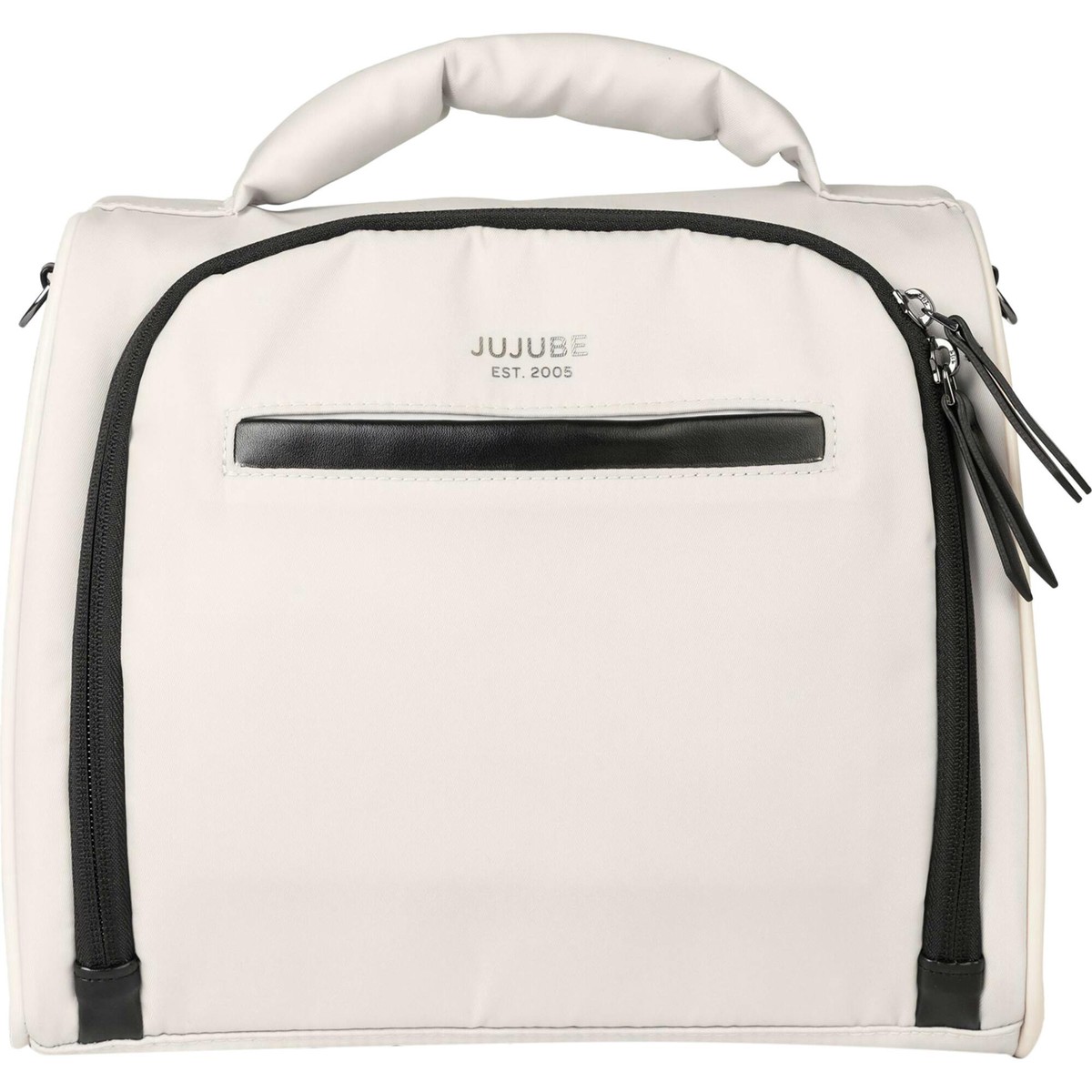 Witney Carson Insulated Bottle Bag