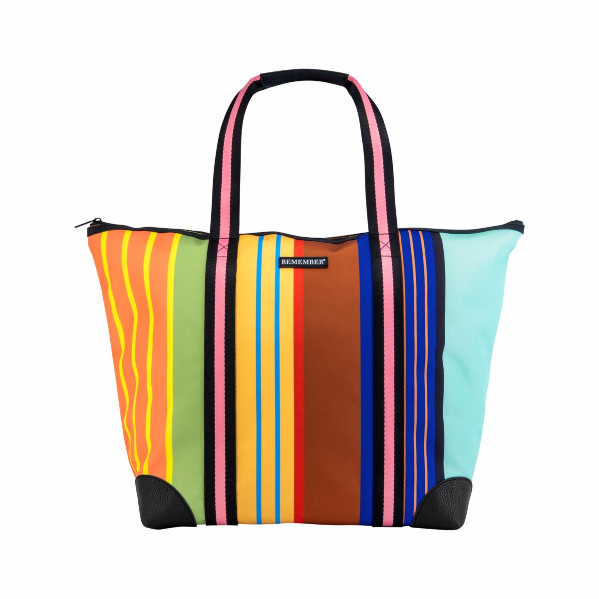 Shopper - Barcelona