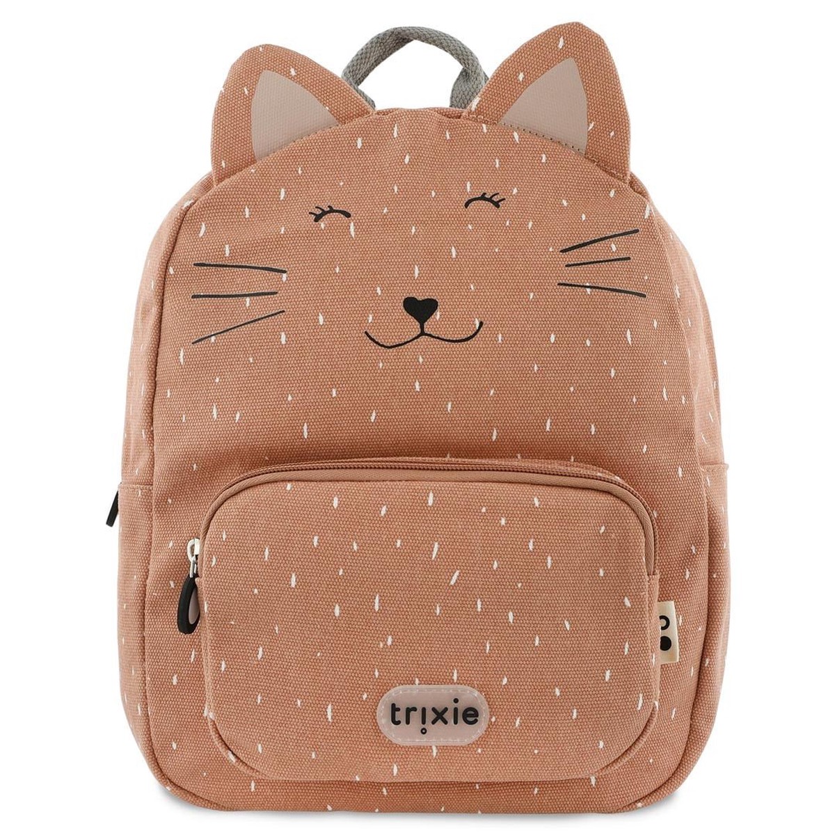 Trixie | Cat | Backpack | 3+