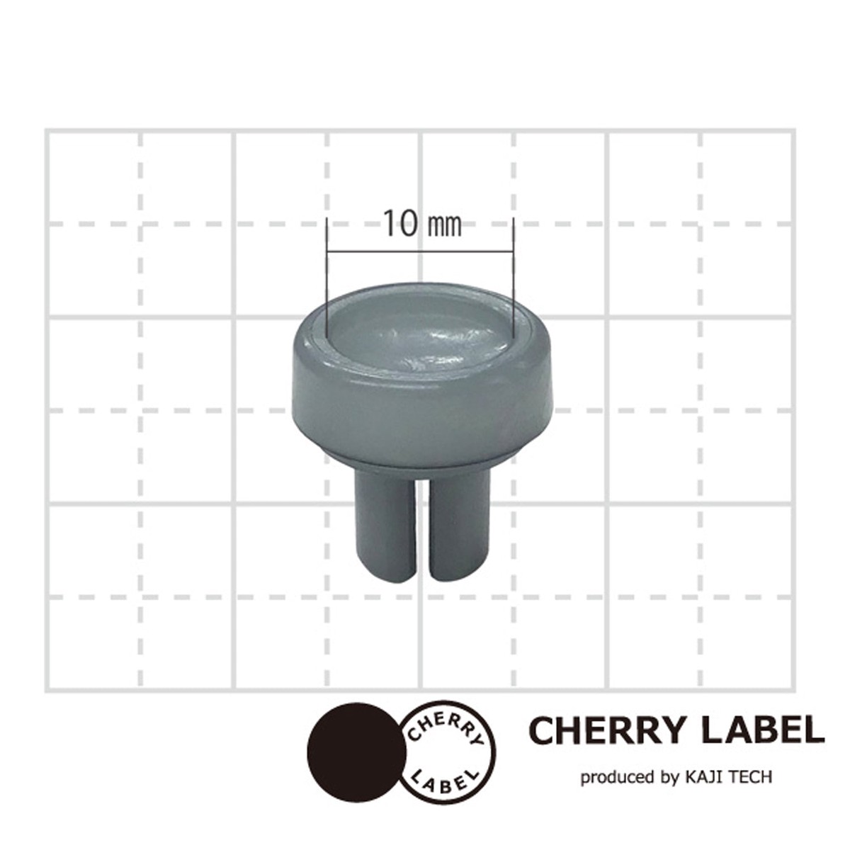 10mm Press machine Pedestal