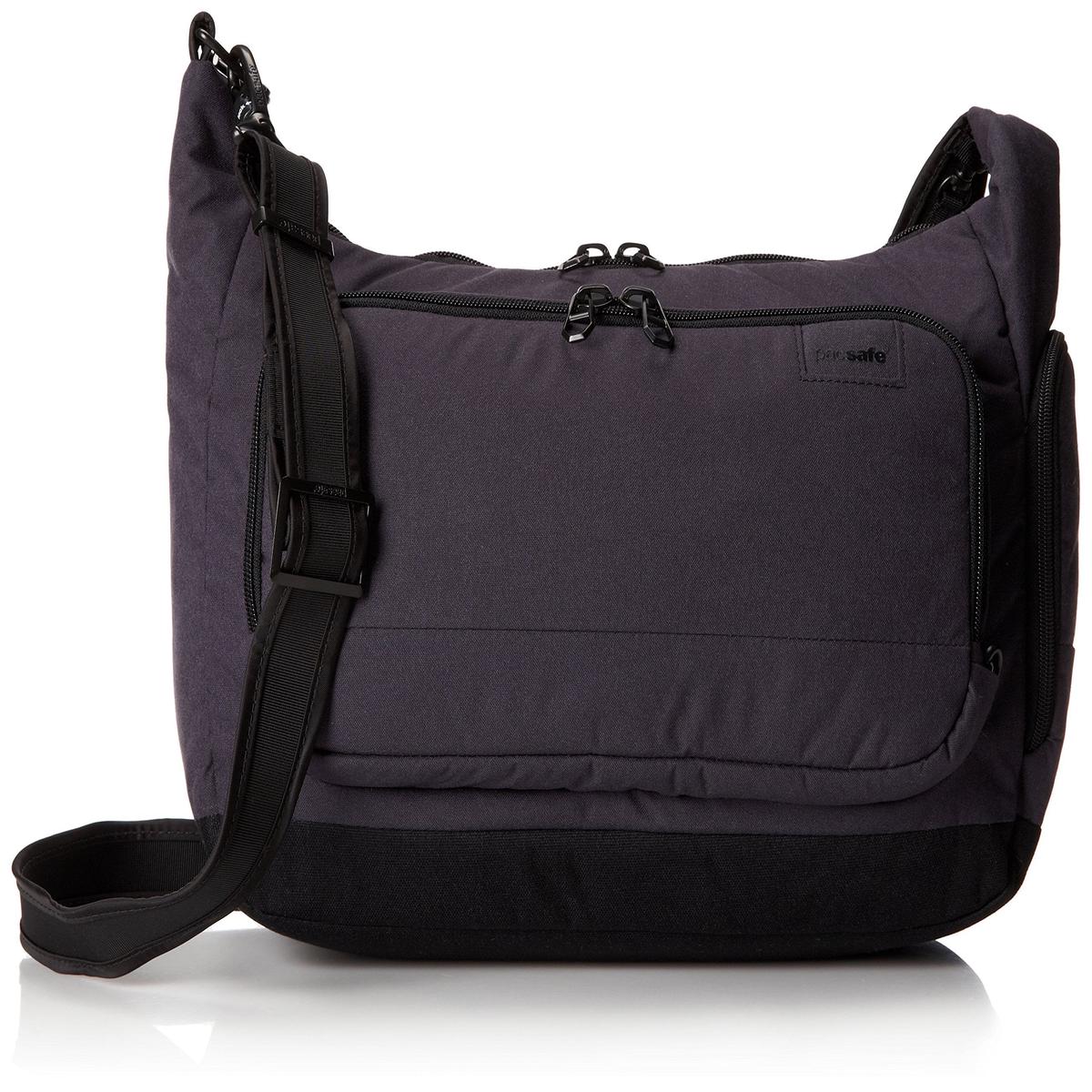 Citysafe LS200 Anti-Theft Handbag