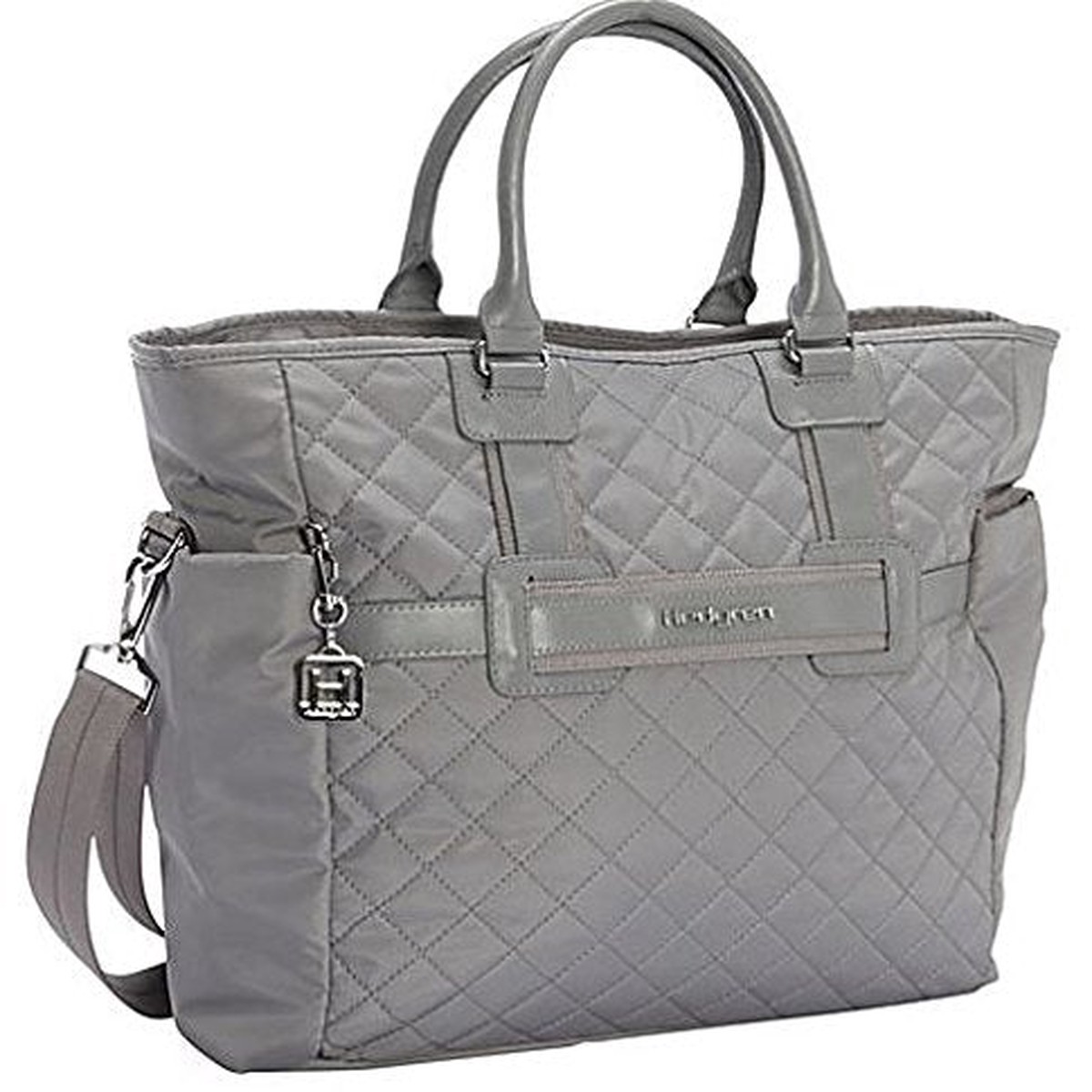 Hedgren Women's Adela Tote Bag