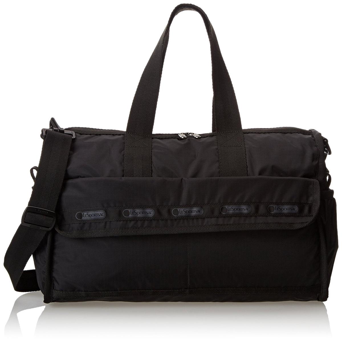 LeSportsac Baby Travel Bag