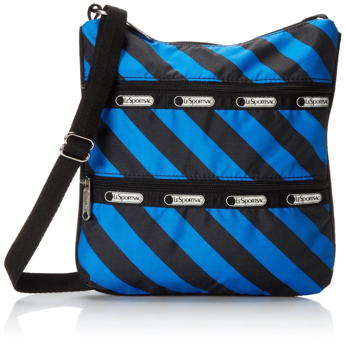 LeSportsac Classic Kylie Crossbody