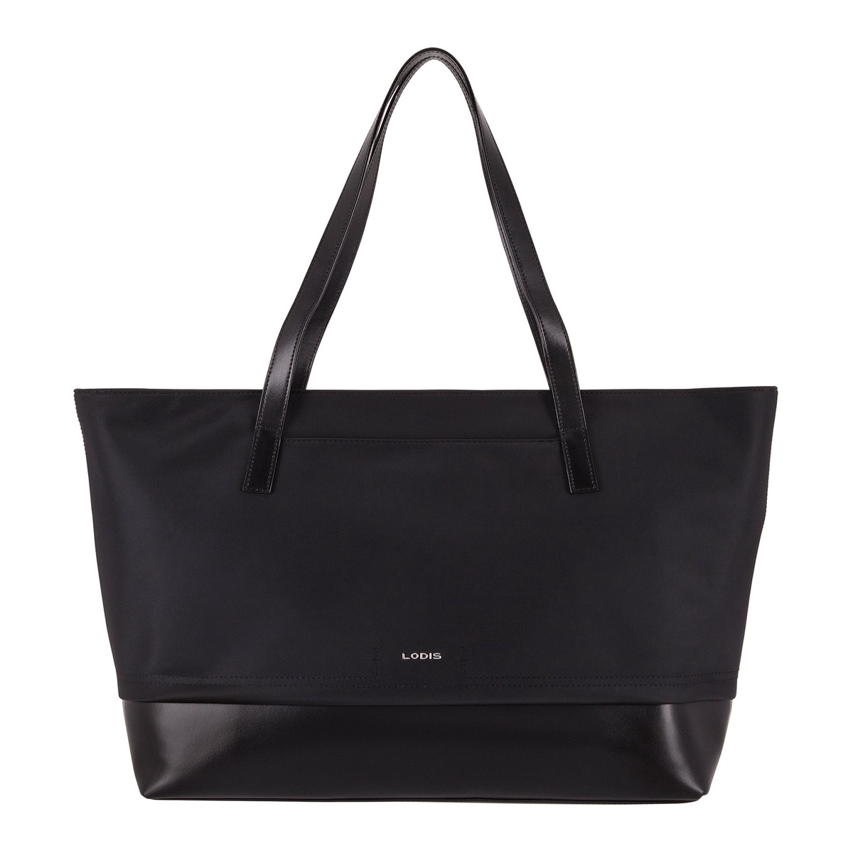 Lodis Nylon Sport Fabia Tote