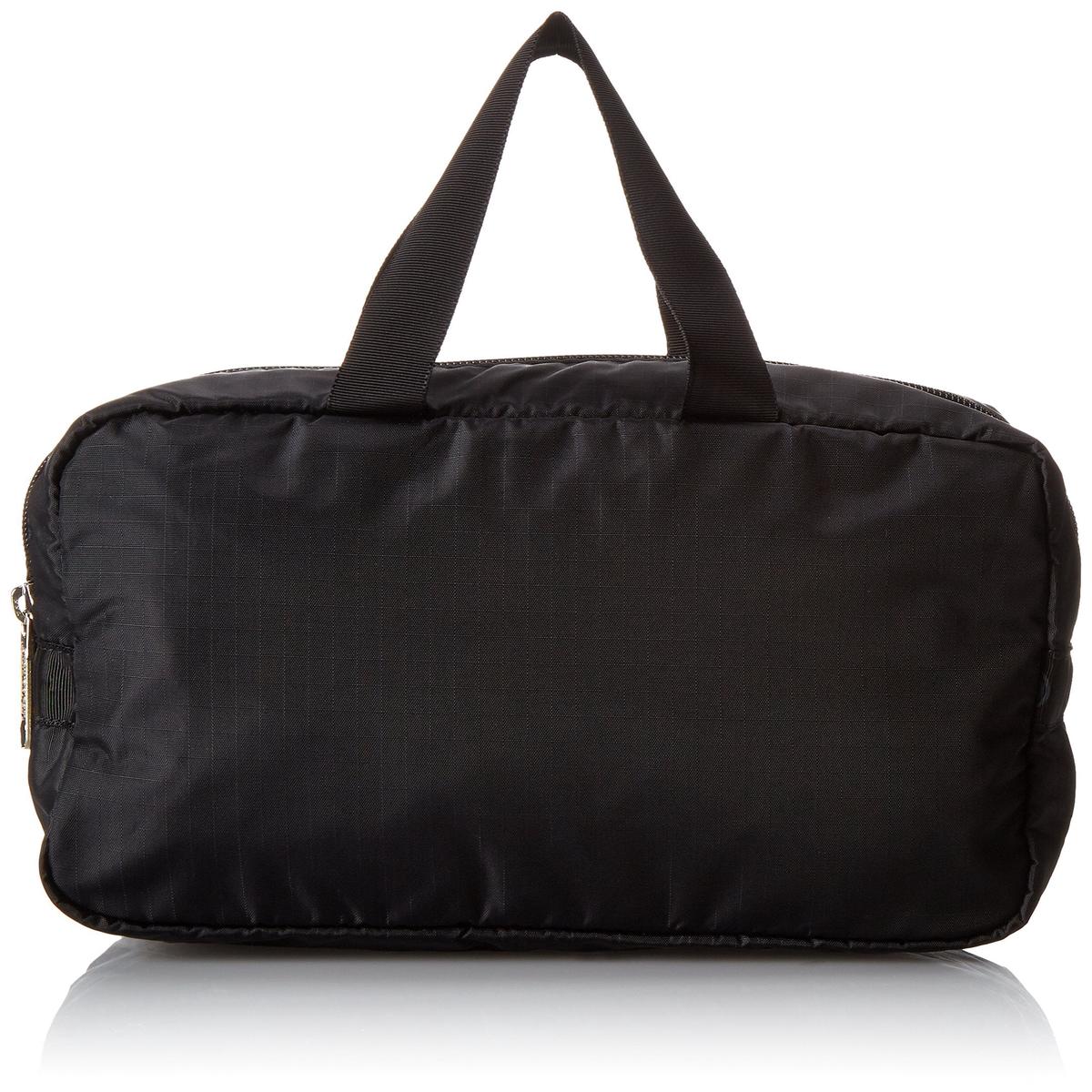 Minnie Bag