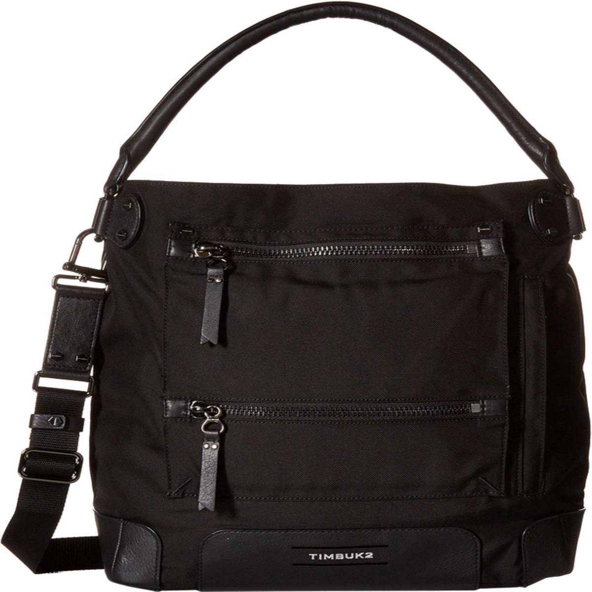 Timbuk2 Women's Femme Hobo