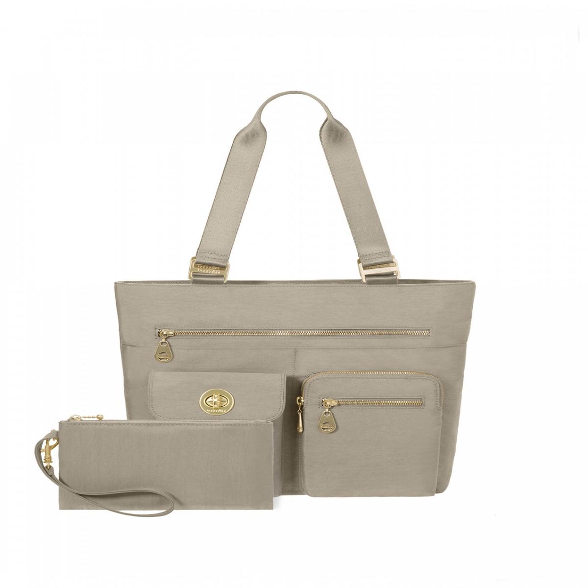 Tulum Tote