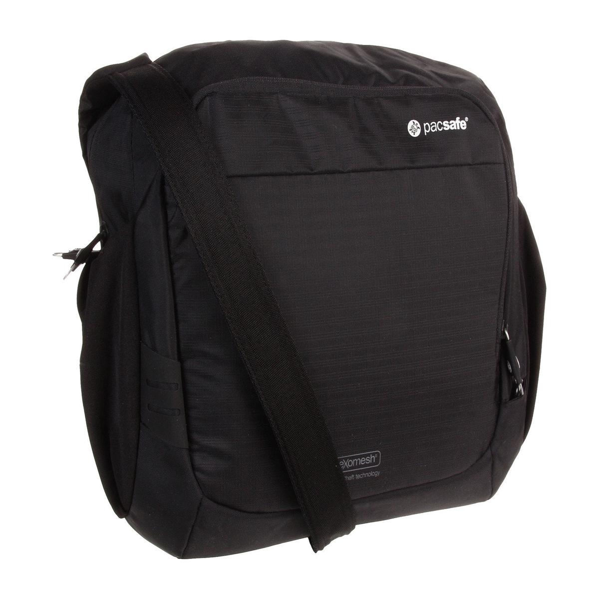 Venturesafe 350 GII Anti Theft Shoulder Bag