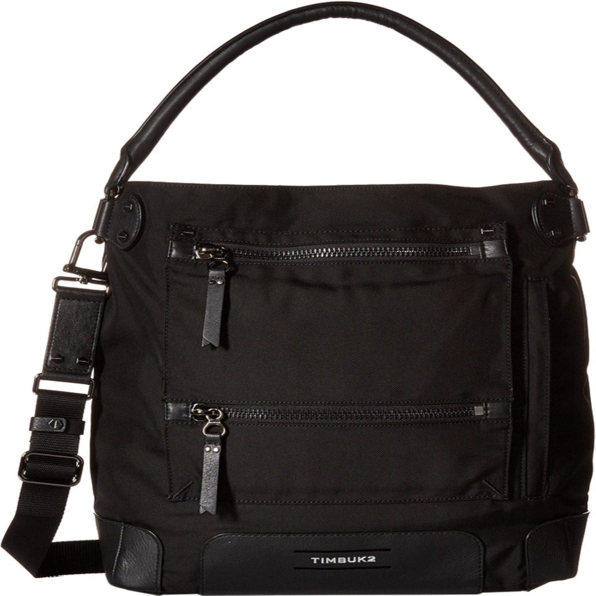 Women's Femme Hobo