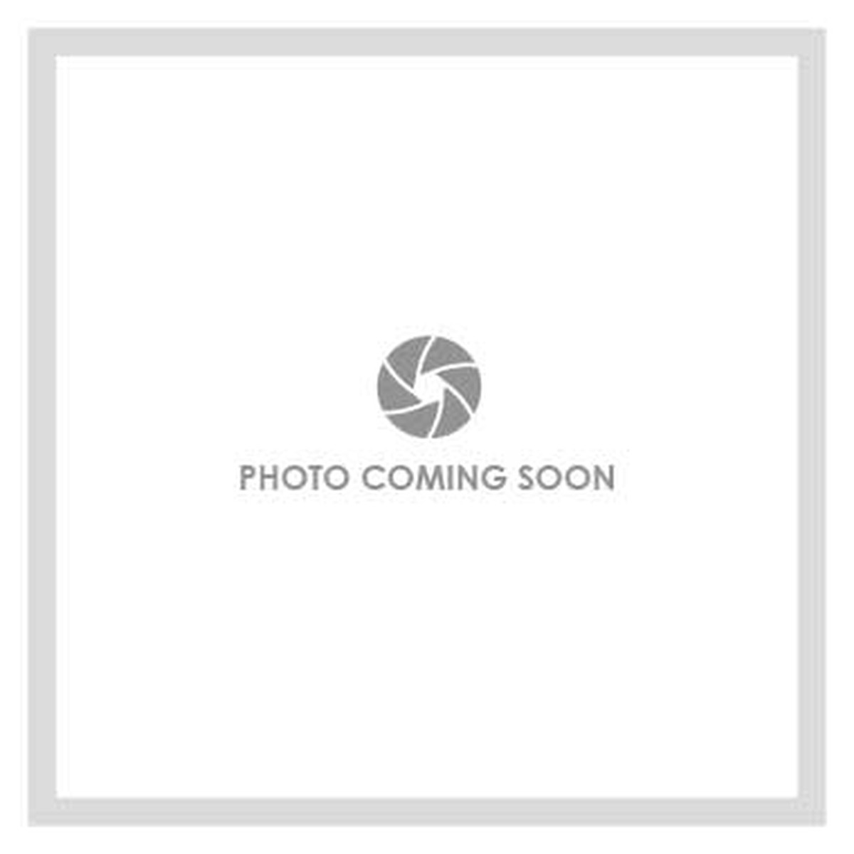 Air Switch Traditional Satin Nickel Brass 1-3/8 Inch