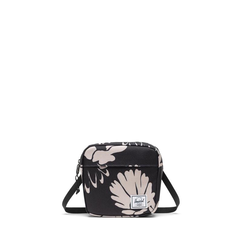 Herschel Classic Crossbody - Graphic Daisy