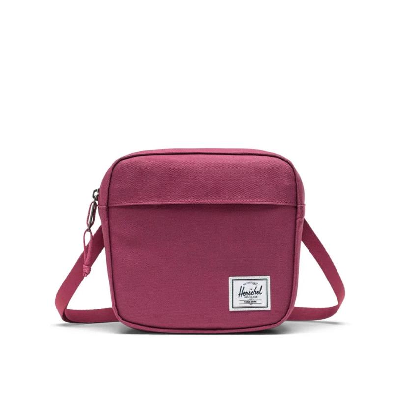 Herschel Classic Crossbody - Violet Quartz