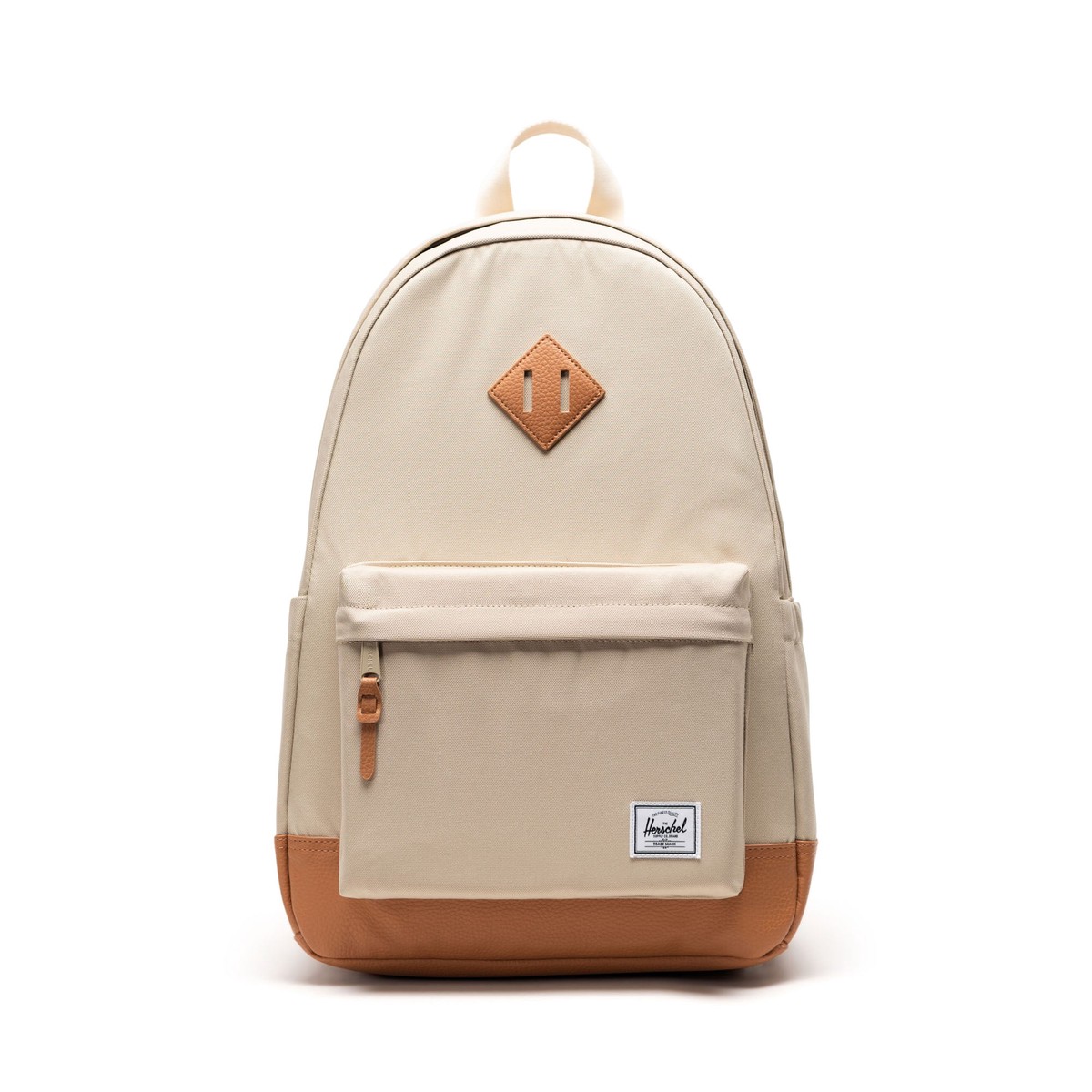 Herschel Heritage Backpack - Eucalyptus