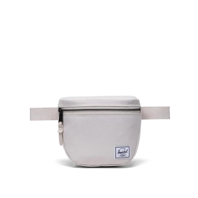 Herschel Settlement Hip Pack - Moonbeam