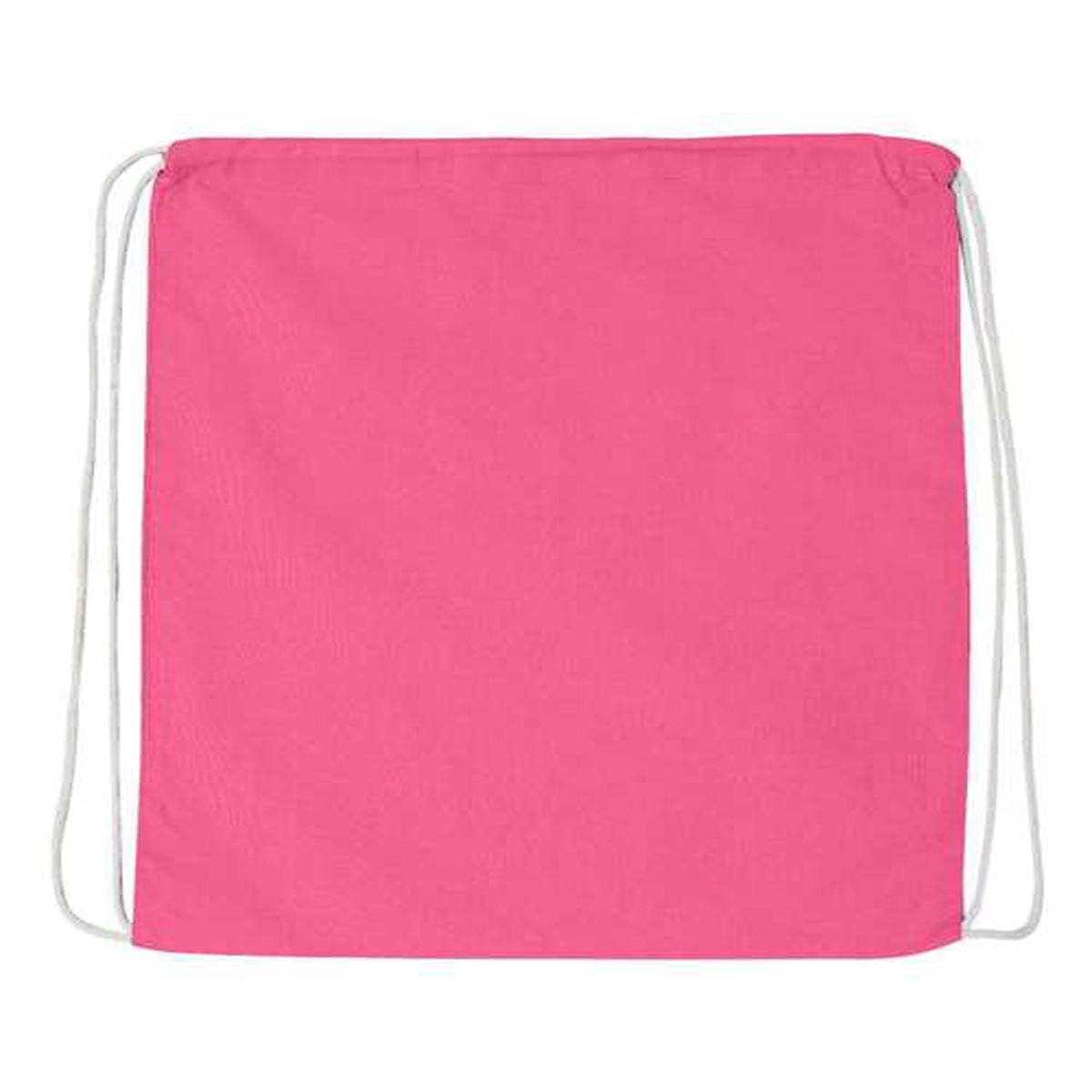 Q-Tees Q4500 Economical Sport Pack
