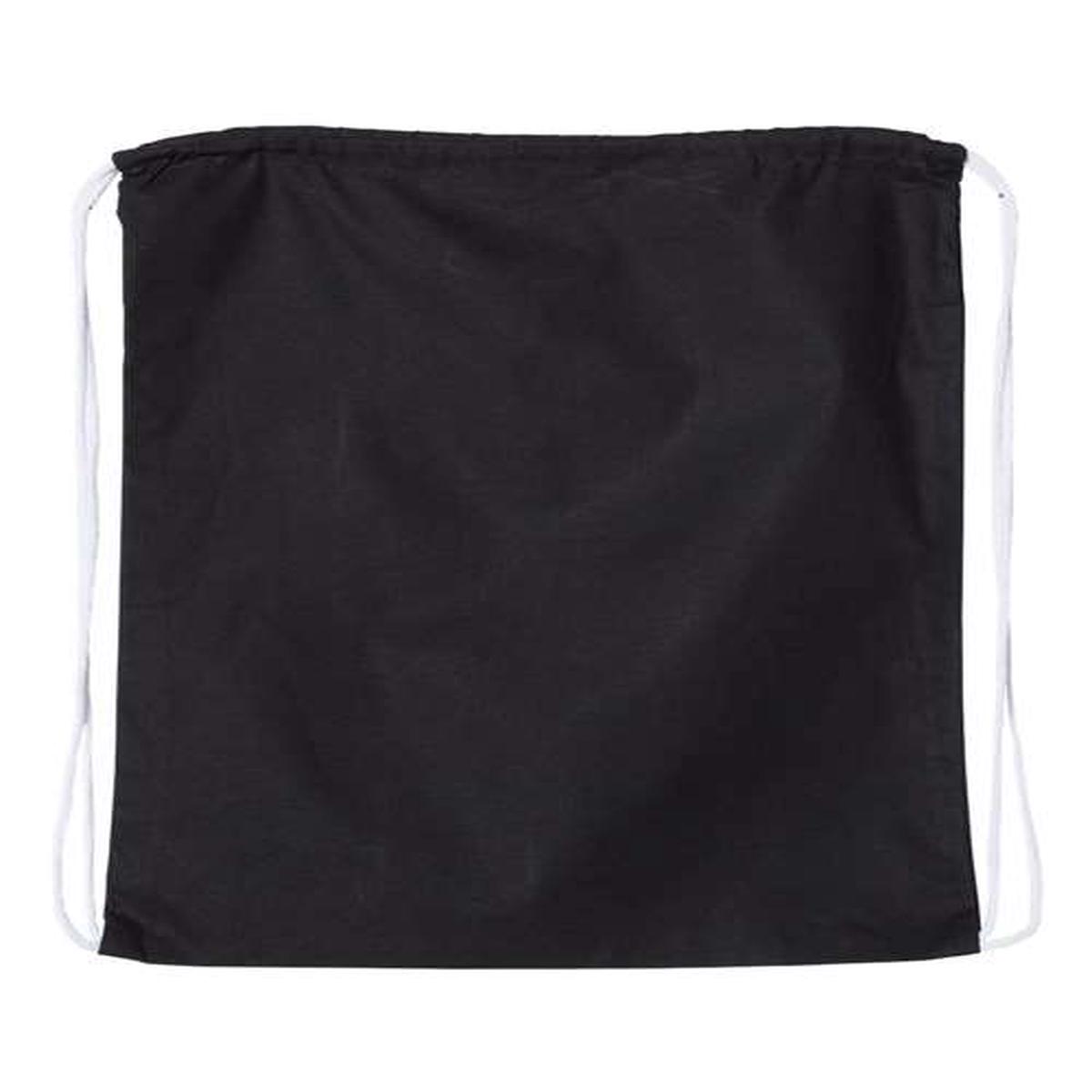 Q-Tees Q4500L Large Economical Sport Pack
