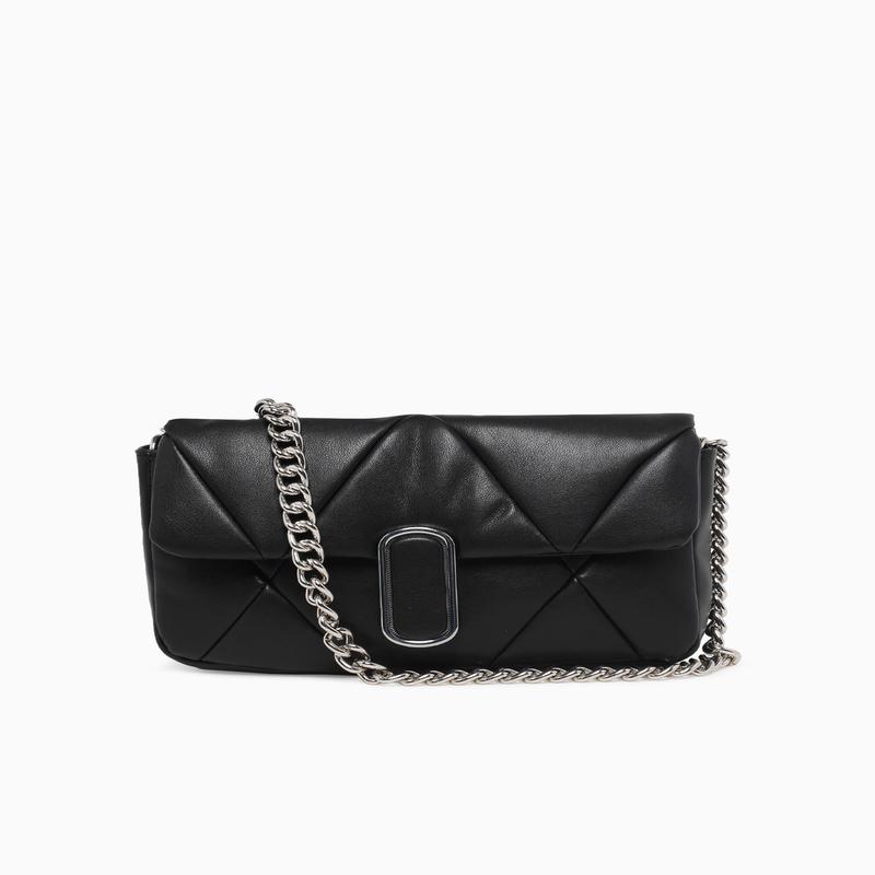 Anderson Crossbody Black