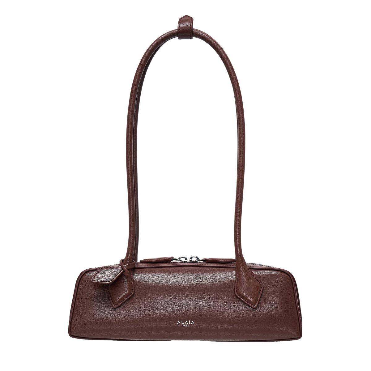 Le Teckel Small Vegetal Tannin