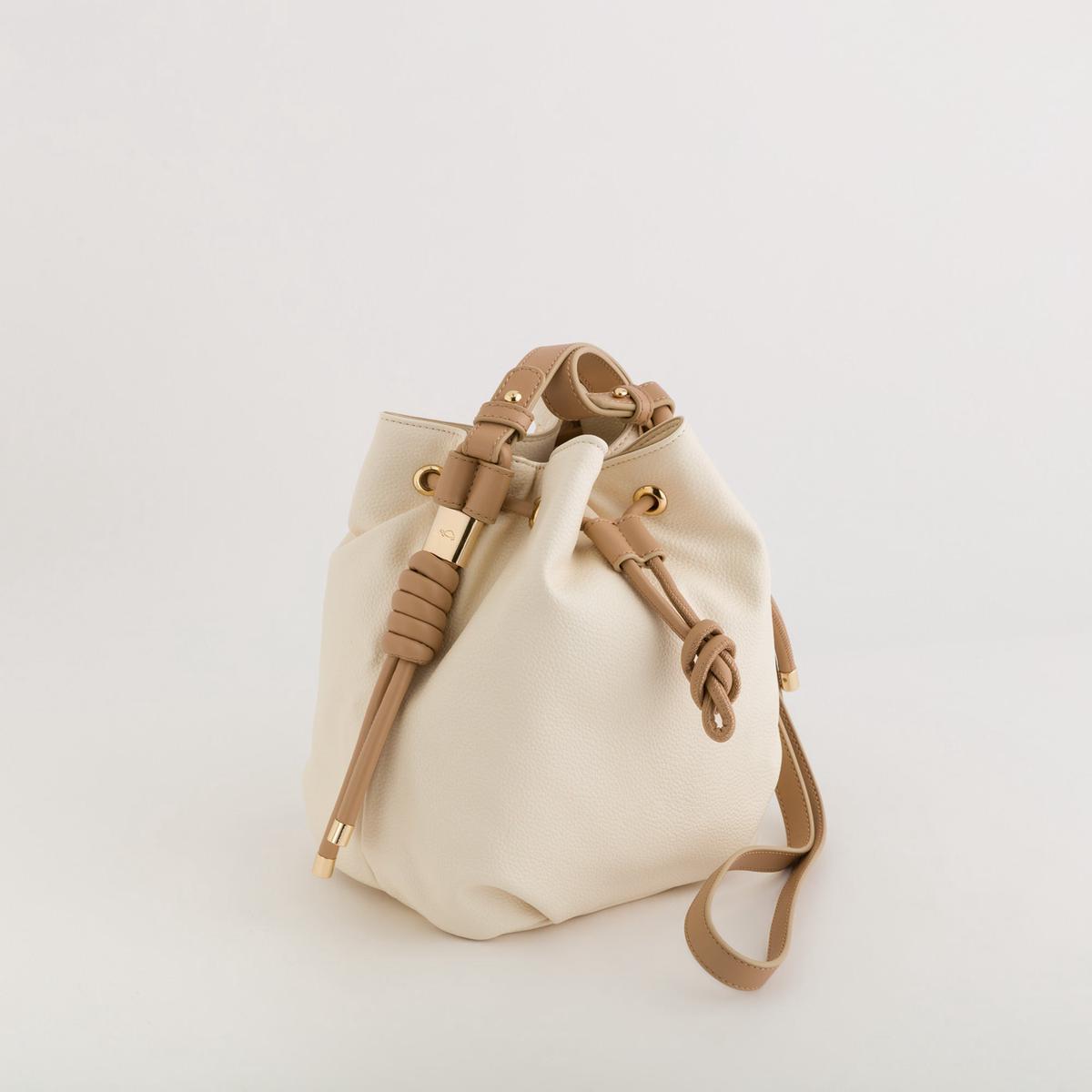 Women's Bucket - Arnica