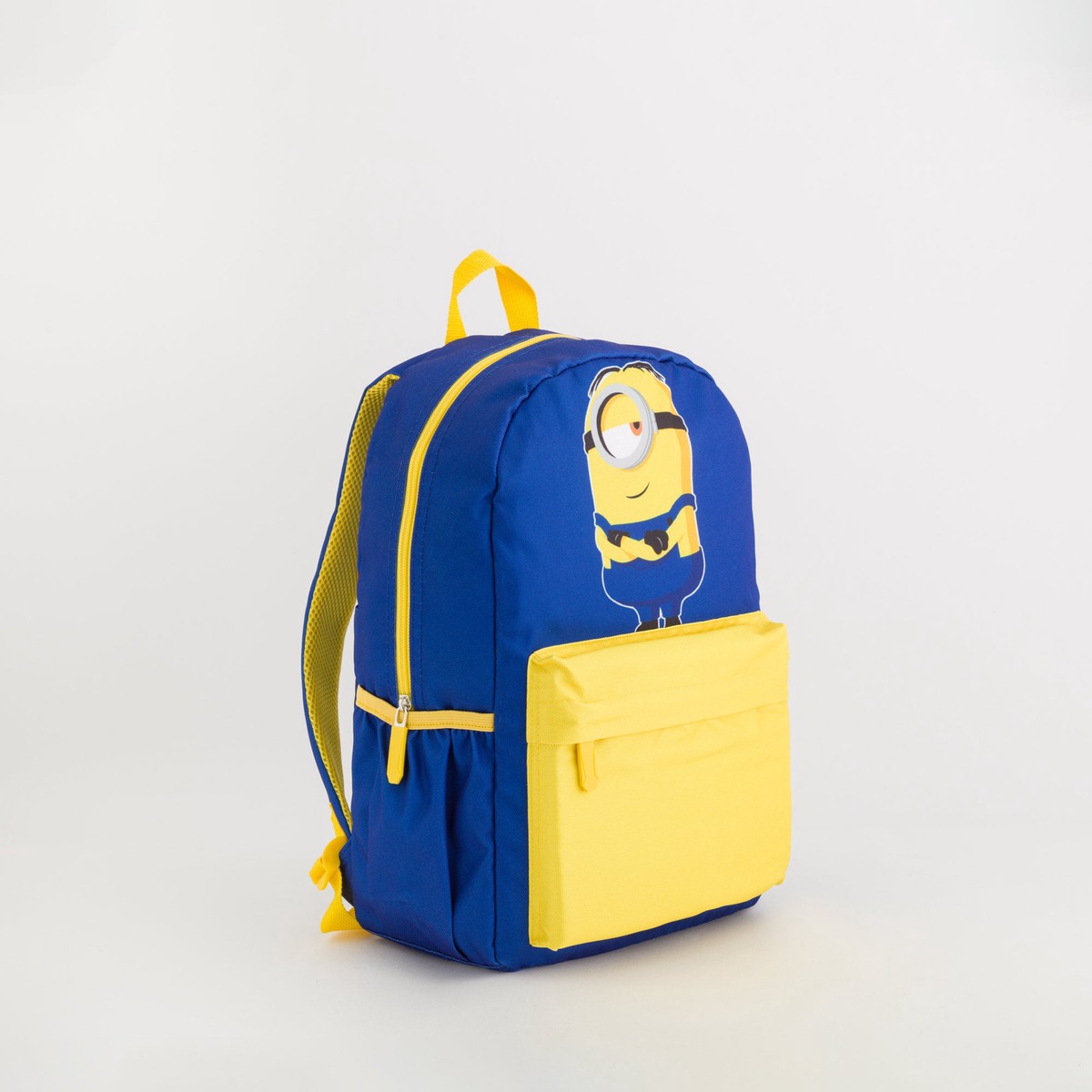 Backpack - Minions