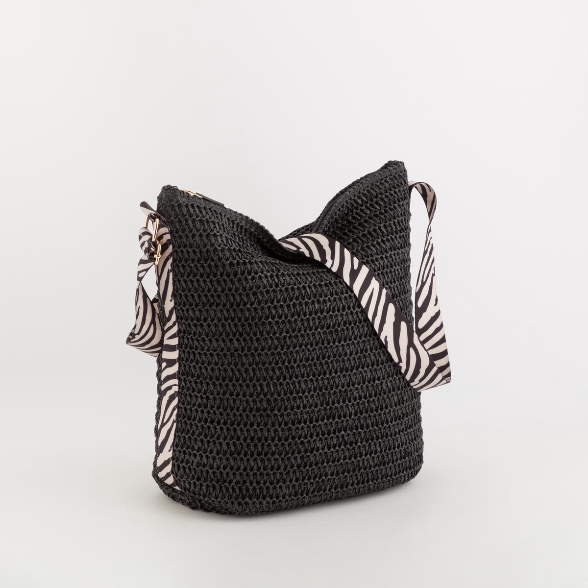 Women's Bag - Naku