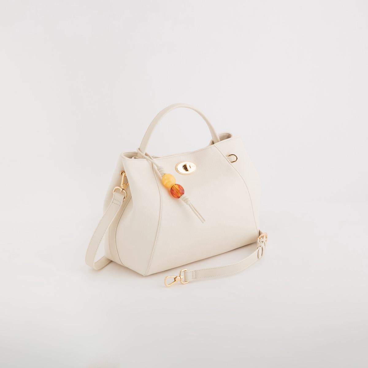 Women's Handbag - Quartz v1
