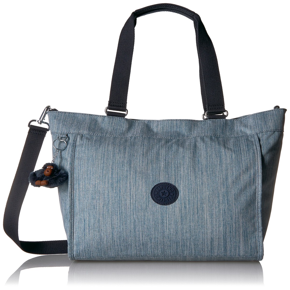 Kipling New Shopper M