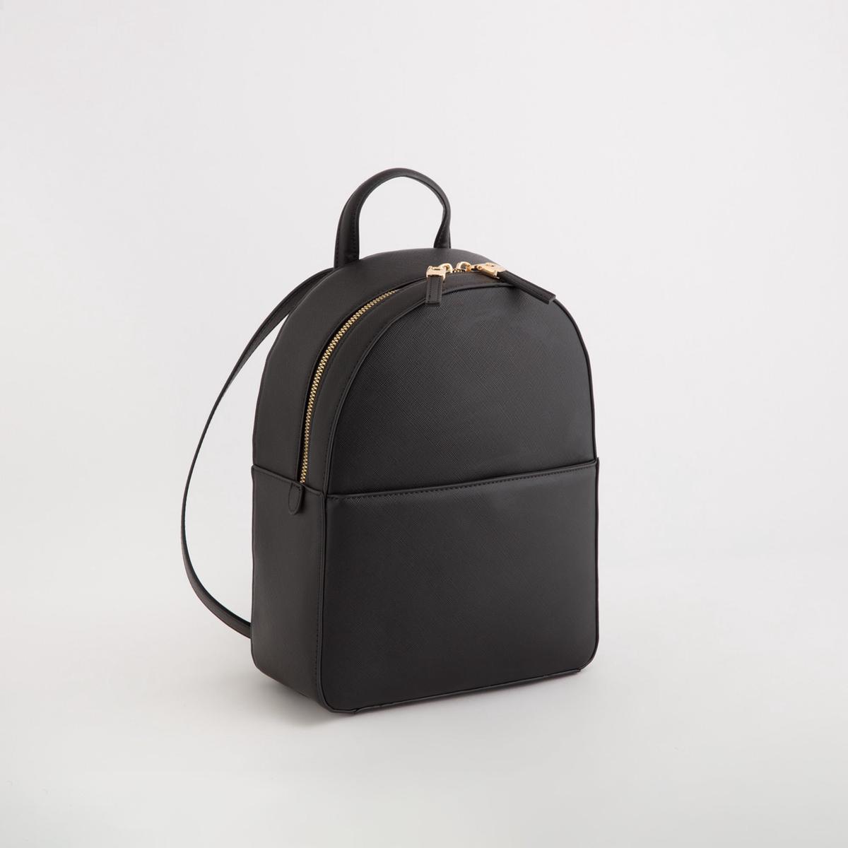 Women's Backpack - Winona