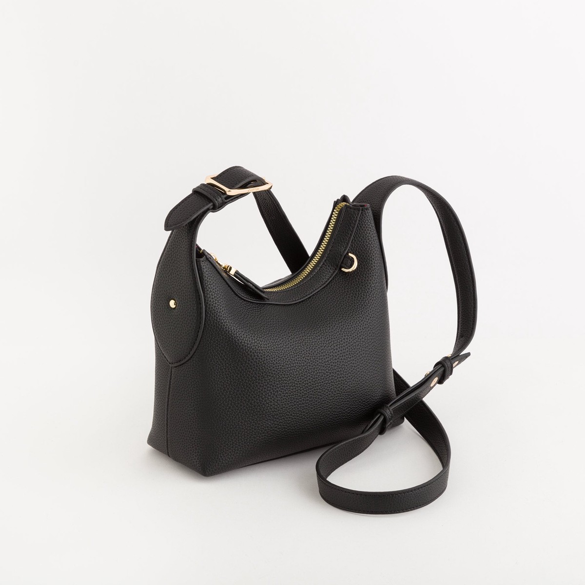 Women's Mini Bag - Pink v2