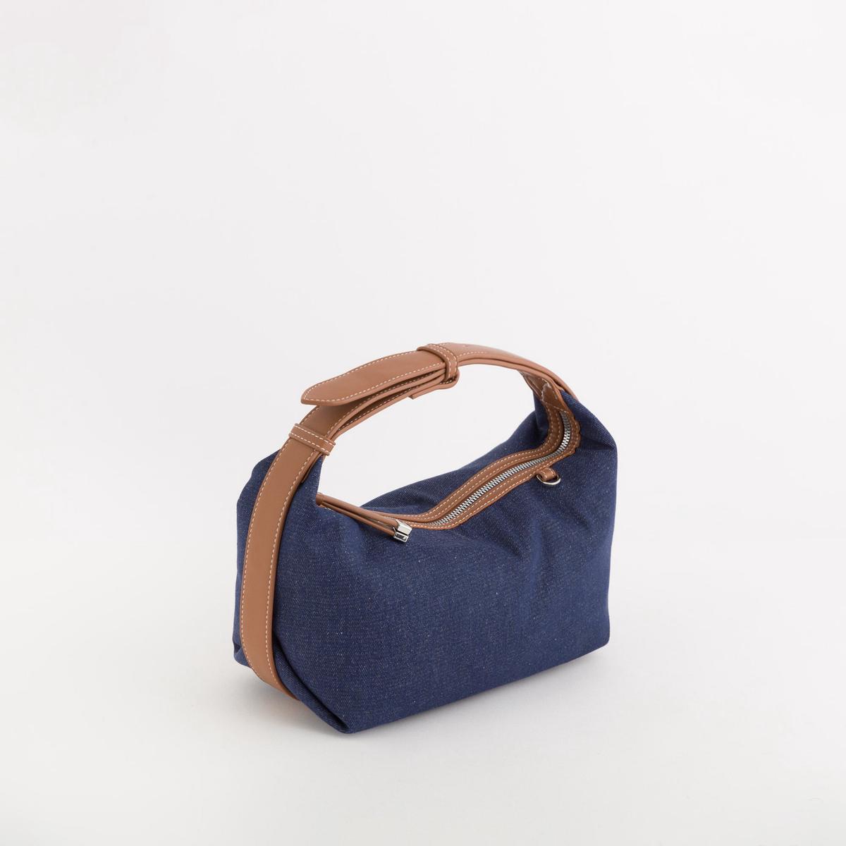 Women's Bag - Marian v2