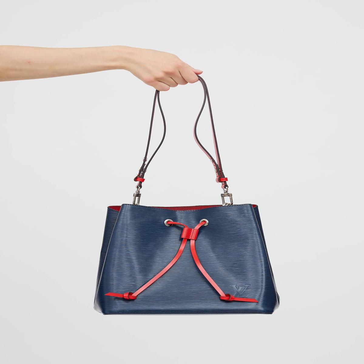 Epi NeoNoe Bag
