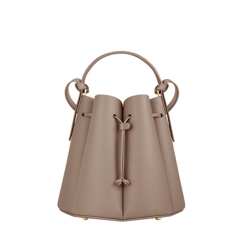 Numro Huit - Taupe Grain