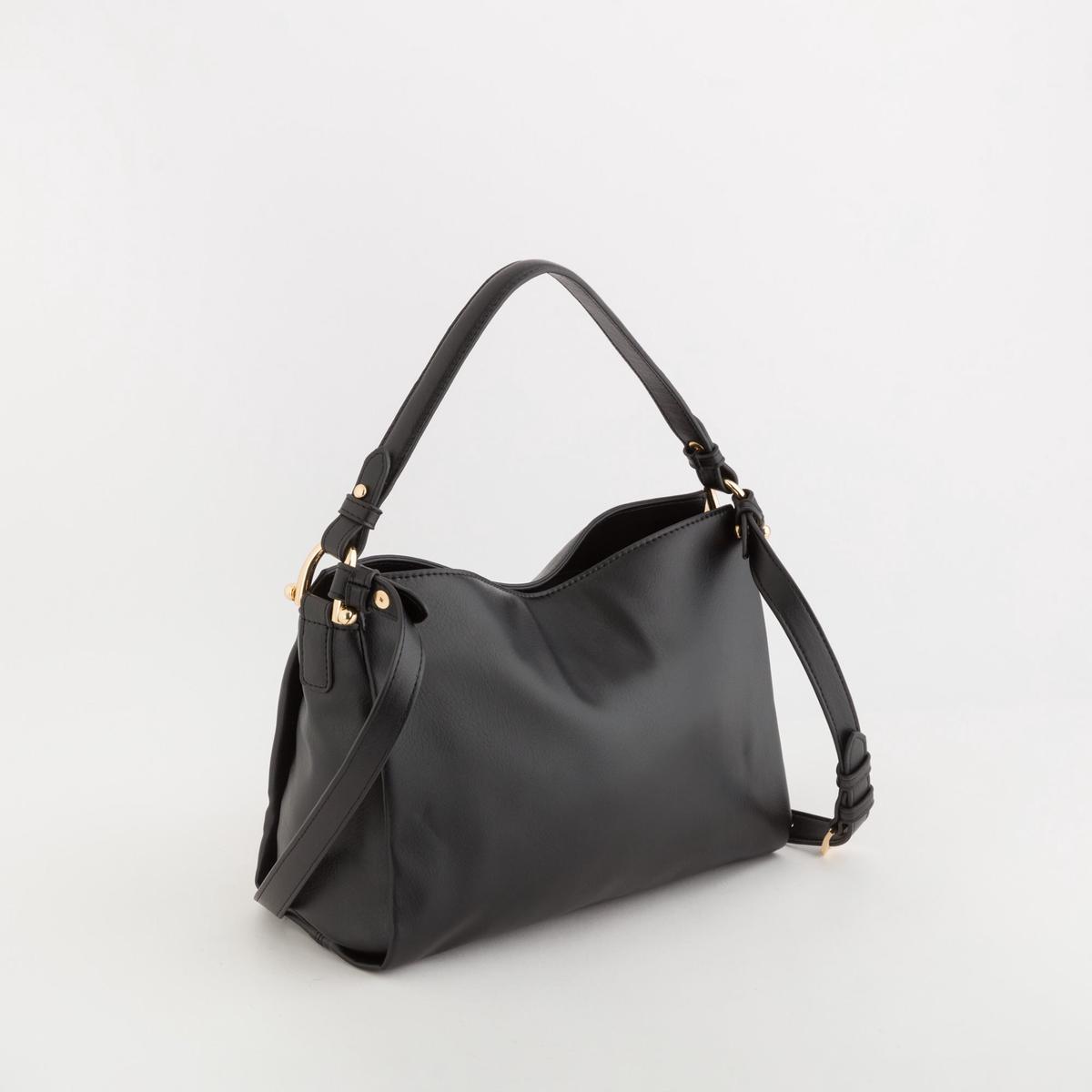 Women's Bag - Marie