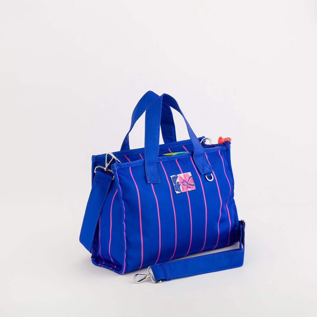 Women's Handbag - Sorrento