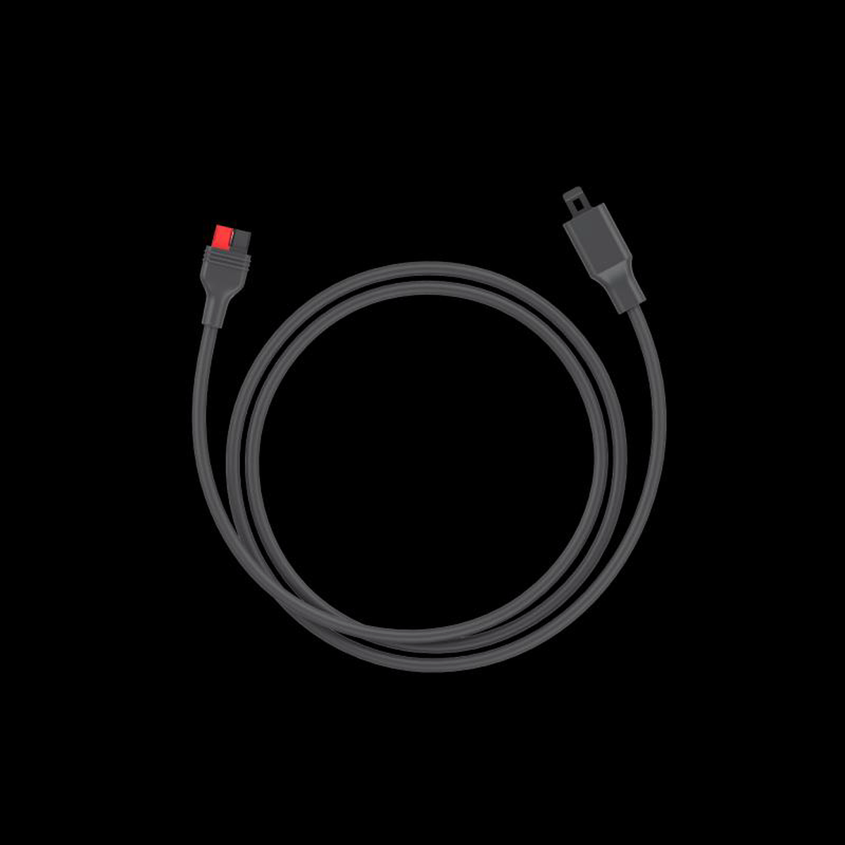 Jackery Anderson Connector 038 Cable