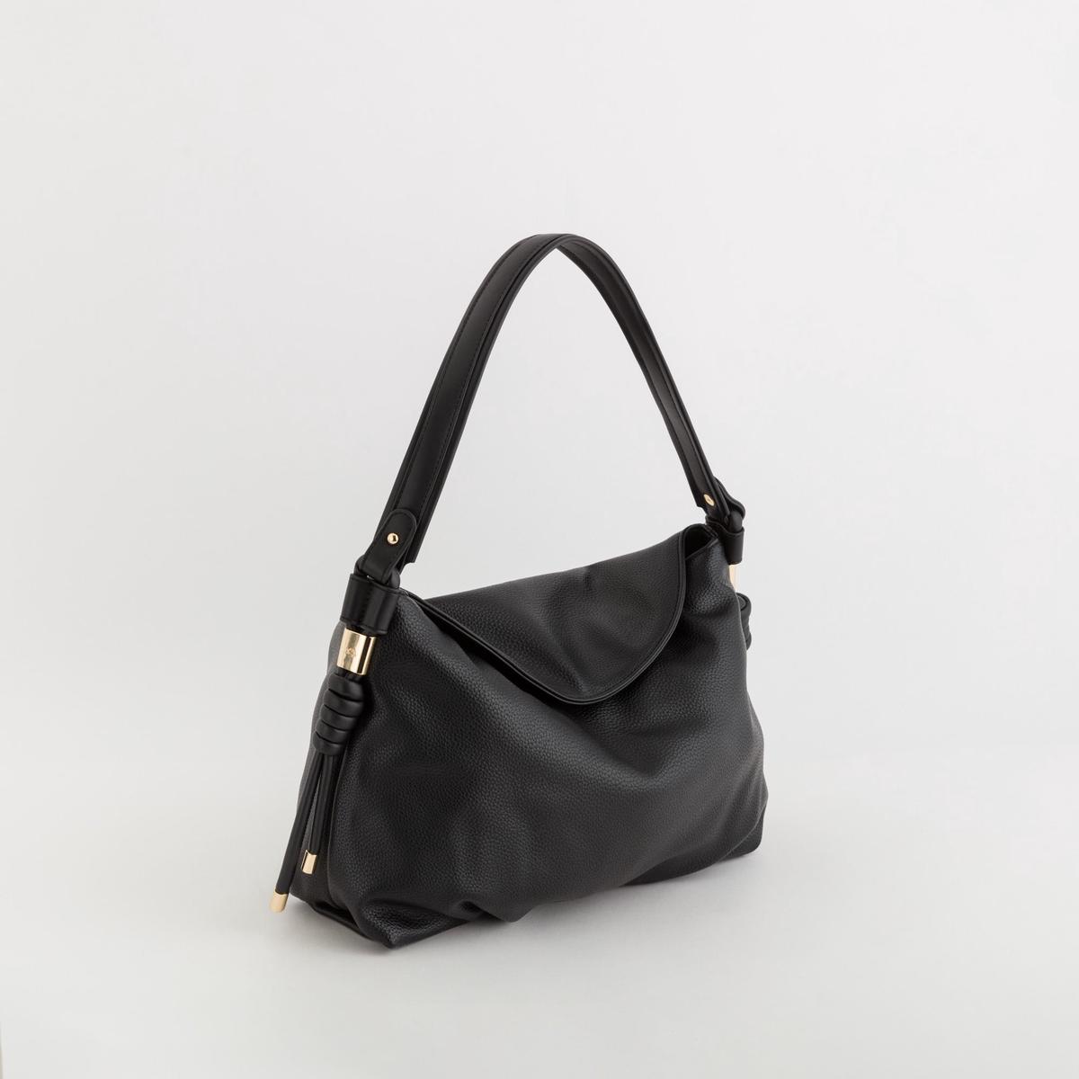 Women's Bag - Arnica