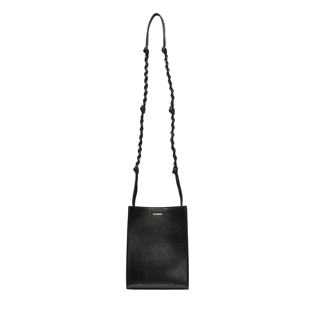 Tangle Small Crossbody Bag