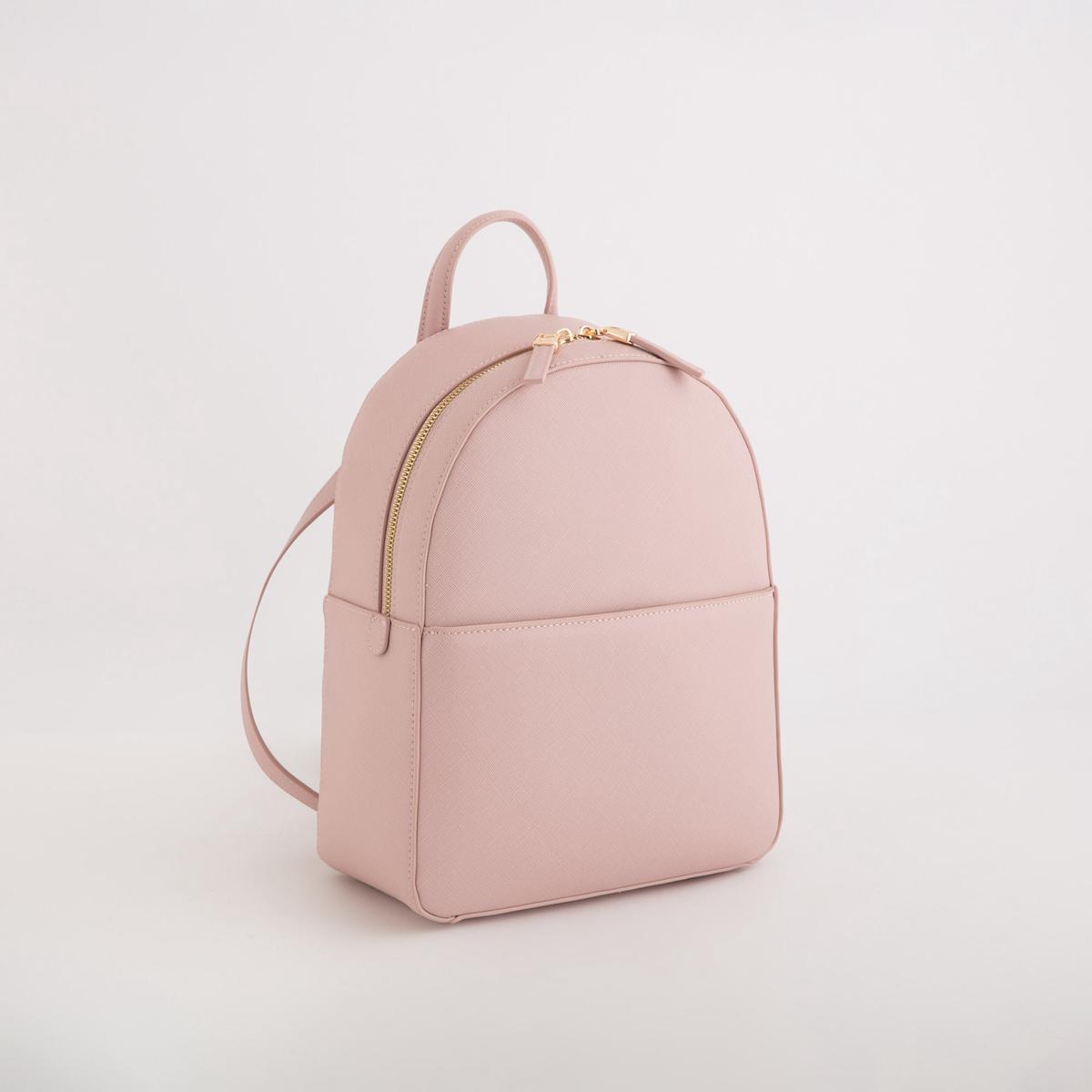 Women's Backpack - Winona spring