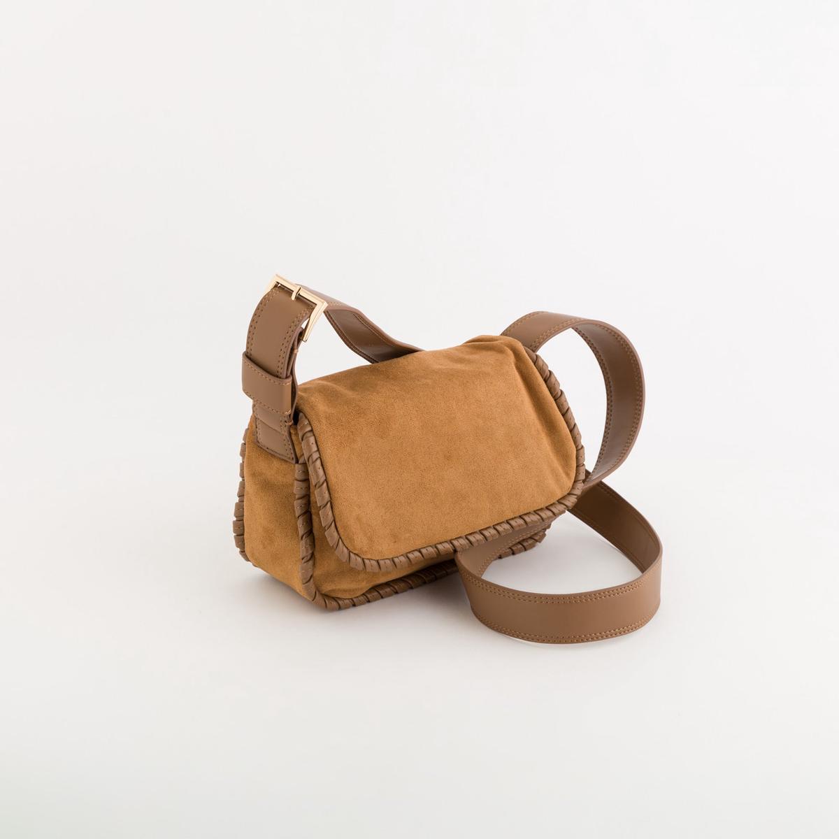 Women's Skate - Almond