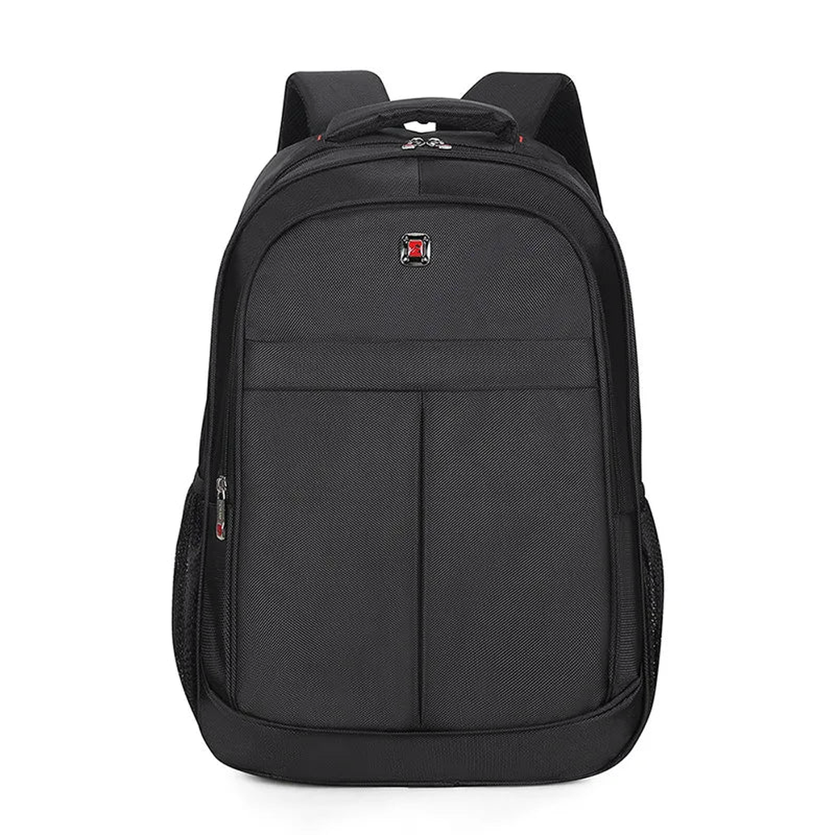 Backpacks for Men Schoolbags Laptop Travel Camping Bags for Women University