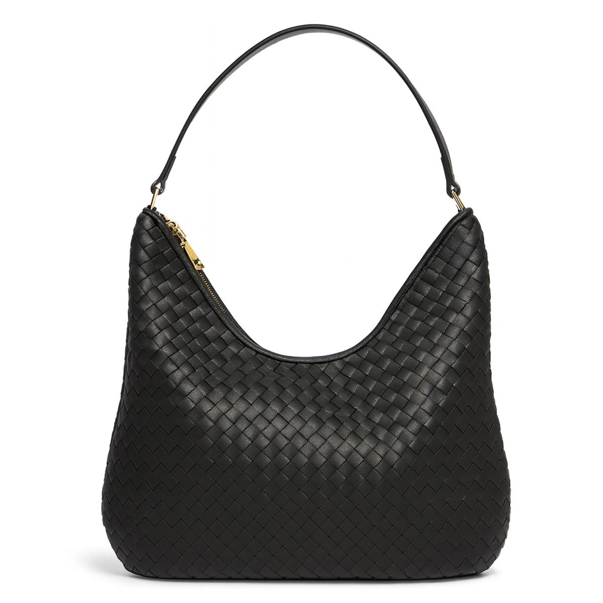 Monique Large - Hobo Bag