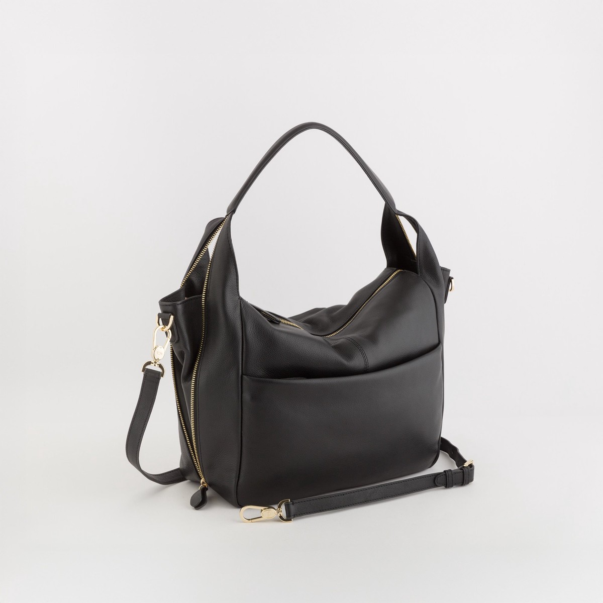 Women's Bag - Astri