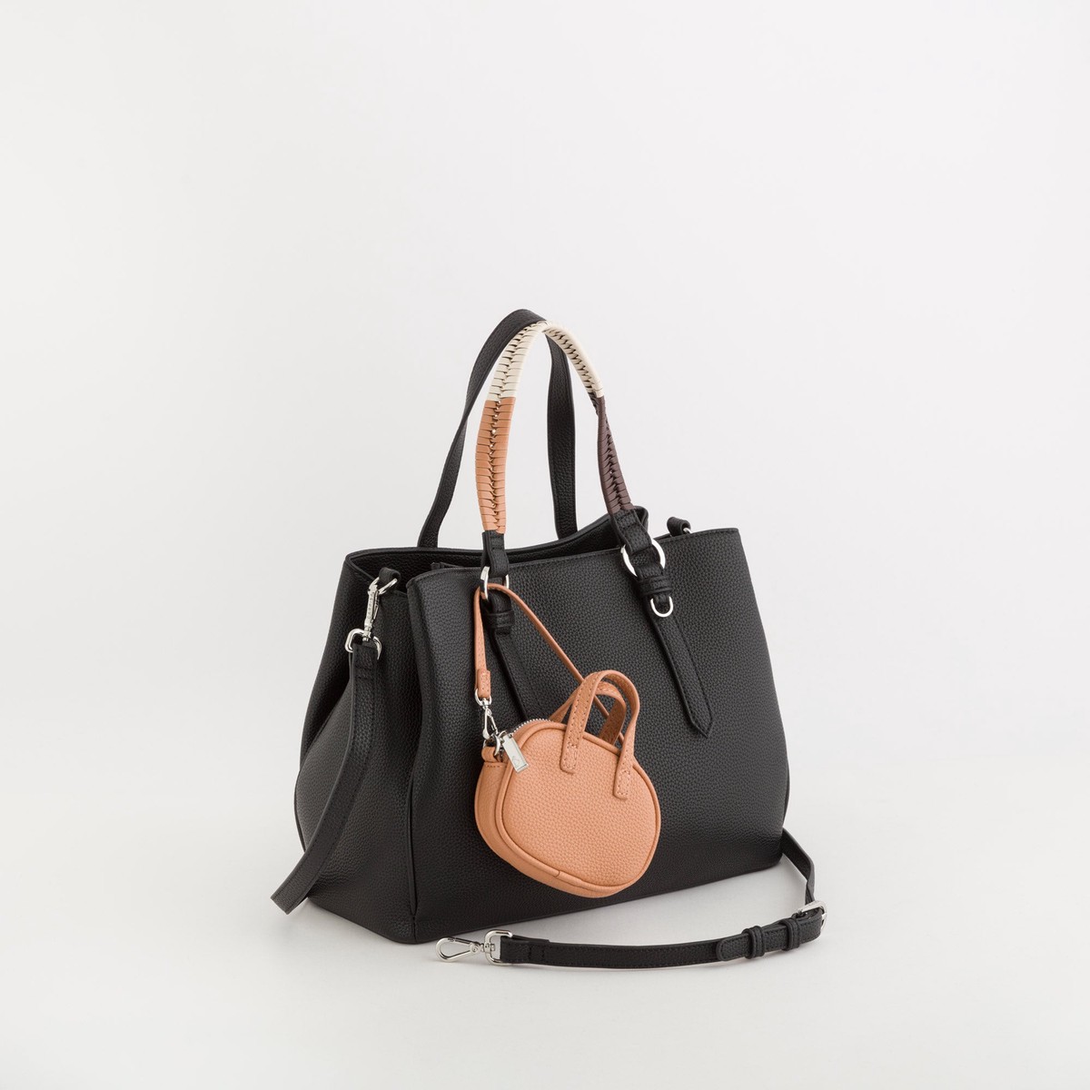 Women's Handbag - Lucille